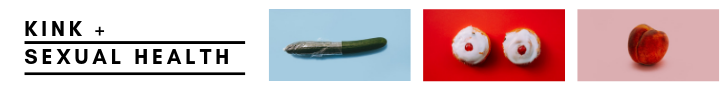 Sexual health images